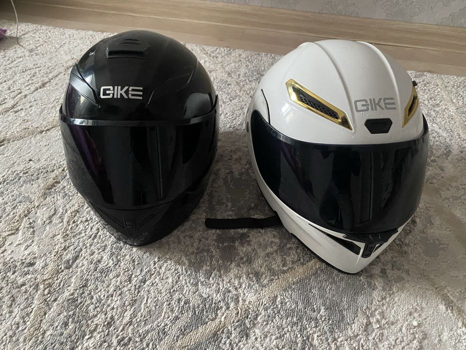 Мотошлем продам не дорого