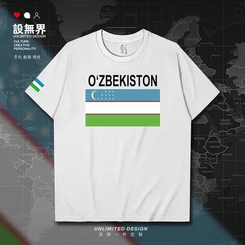 Sizning brendingiz asosida fudbolka va kepka