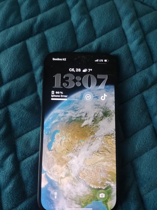 iphone 15 128 gb