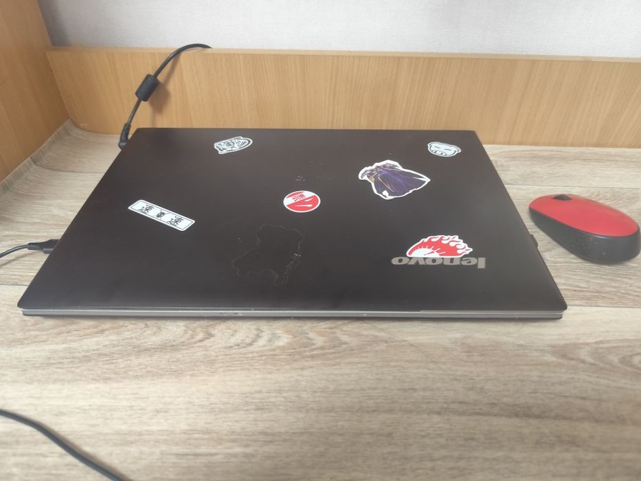 Леново з500 ноутбук