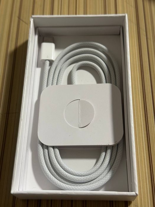 Мышка, Magic Mouse Macbook uchun