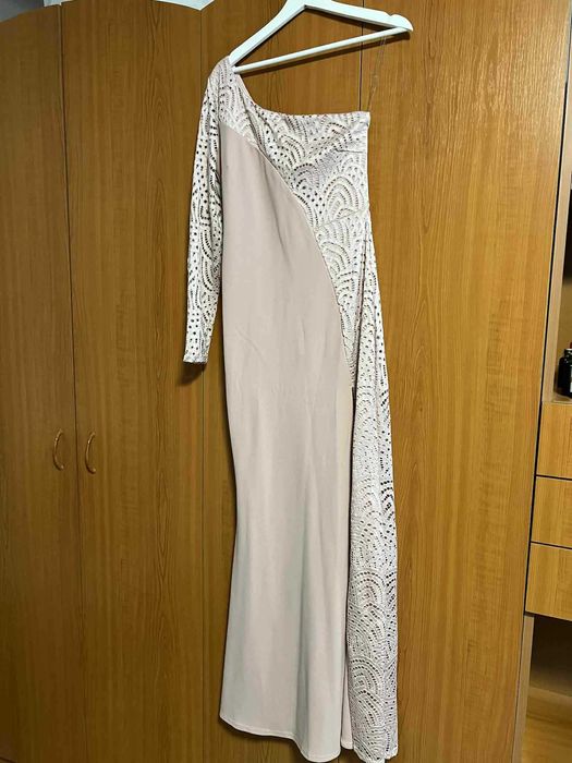 Rochie elegantă damă – mărimea 38
