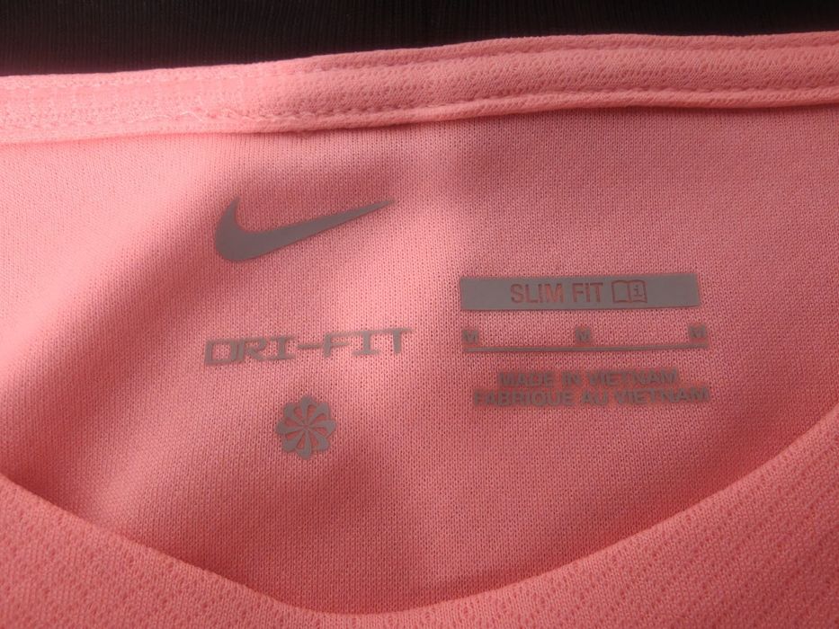 Tricou Nike de sport
