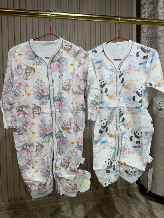 Болалар кийими...