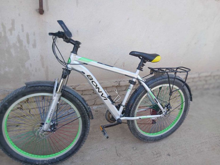 Velik sotladi xolat toza
