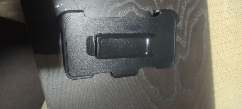 Кейс за iphone 6