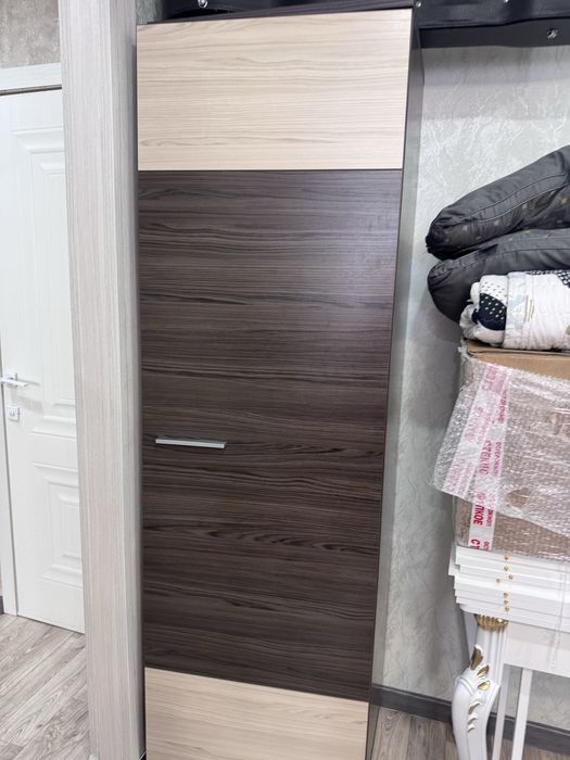 Стенка шкаф тумба под тв