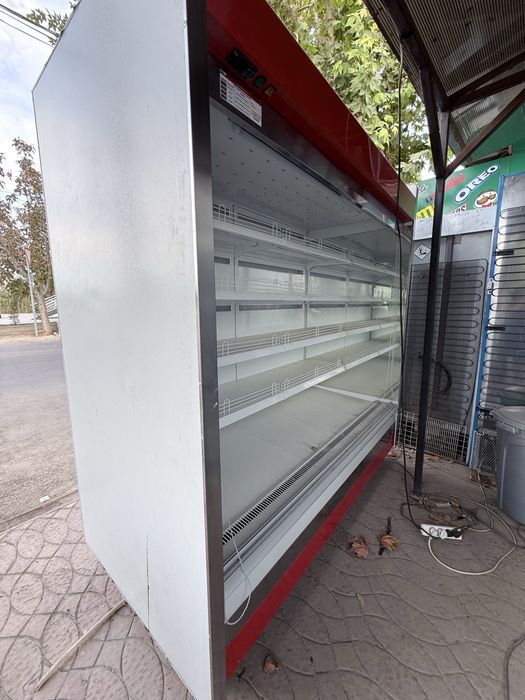 Продается холодильник Азн