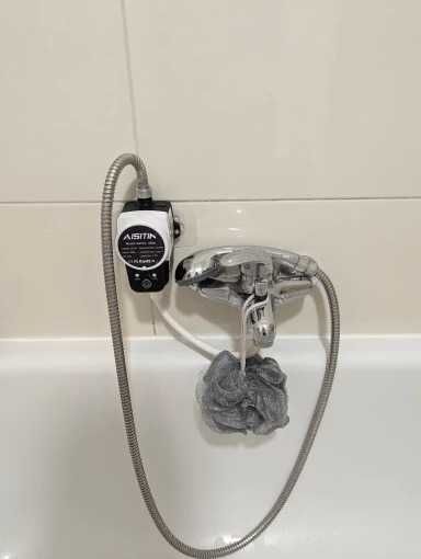 pompa booster solara irigatii rulote submersibila fara perii presiune