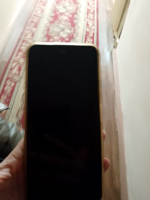 Продам телефон TECHNO SPARK 30  C