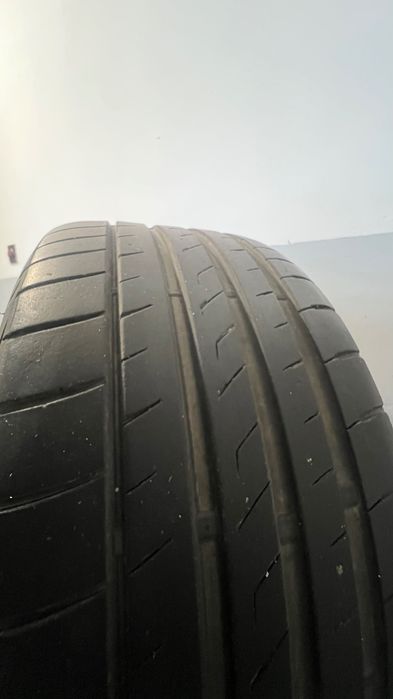 Гуми Firestone FIRESTONE Firehawk Sport 235/40 R18