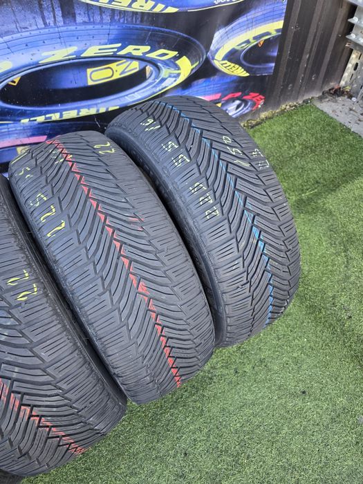 225.55.16 michelin m+s