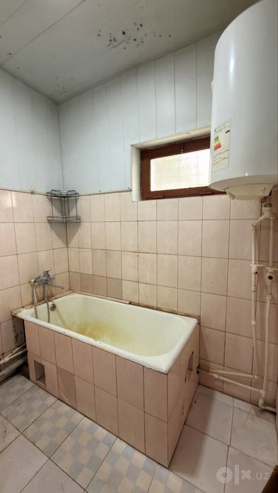 Fargona shaxar frunze massifda 2 xonali kv ijaraga beriladi