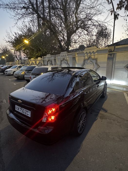 Gentra o’zimiki, Arendaga beraman