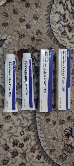 Крем сульфанил мочевина при сахарном диабете