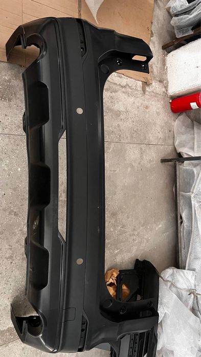 Dongfeng T5L moshinasiga zapchaslar bor