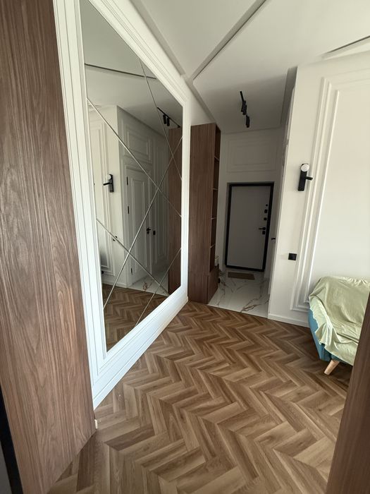 Arenda kvartira 2xona