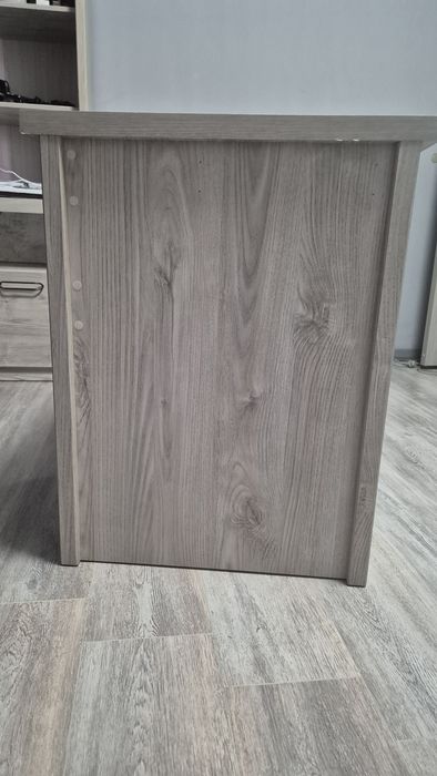 Письменный стол 120×60×75