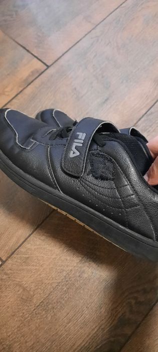 Ботинки, крассовки 39,38