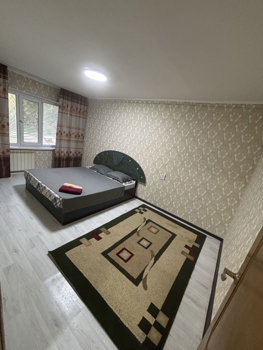 Сдам 2 х комнатный квартира