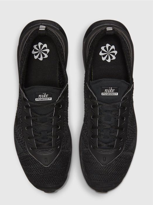 Air Max Flyknit Racer 13 us