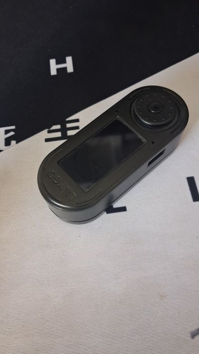 T embed esp 32 s 3