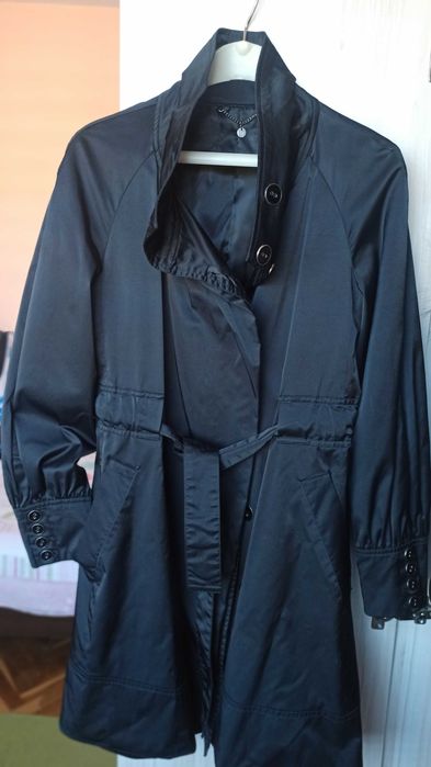 Дамско манто Mango