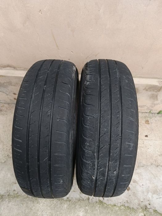 175/65/14 летние шины R14