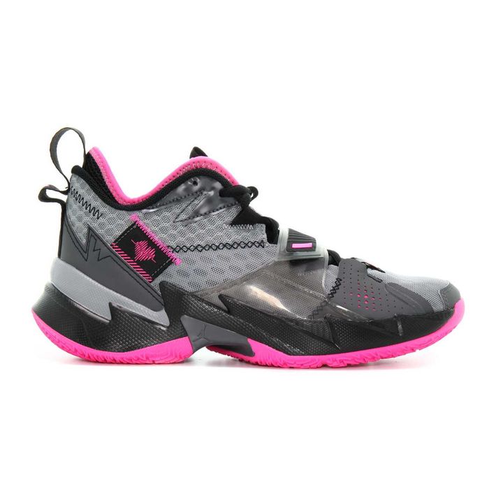 Jordan 39 р. оригинальные кроссовки