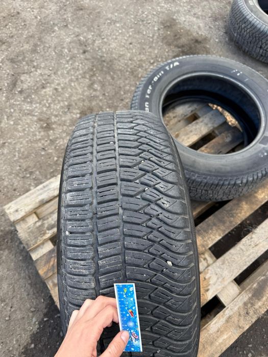 Продаю Комплект резины