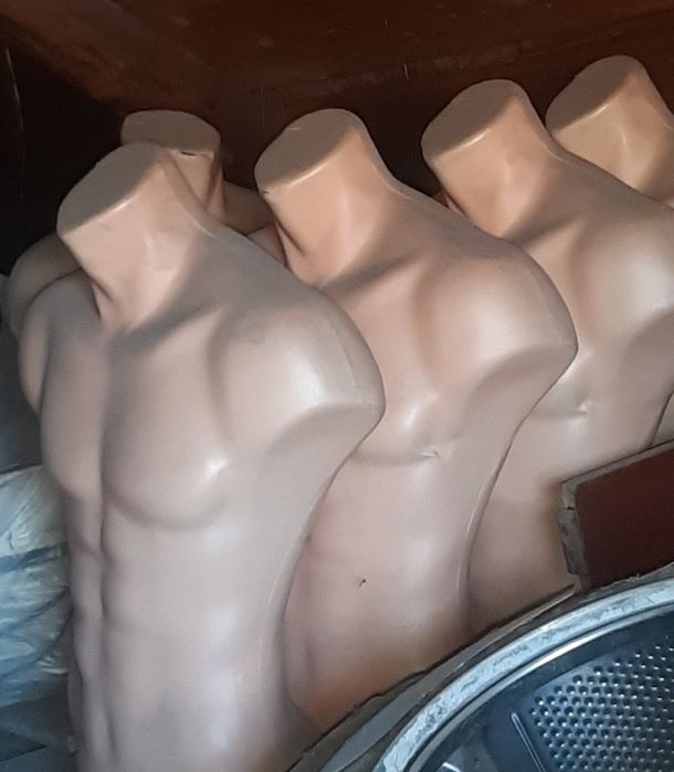 Вяжу на заказ крючком