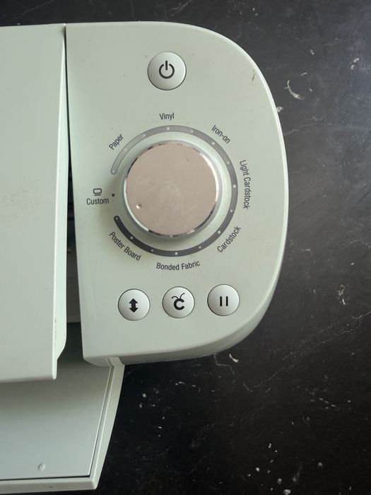 Cricut  explore air 2