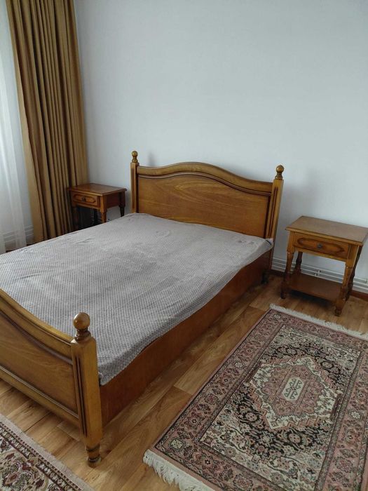 Inchiriere apartament Constanta, zona Primo