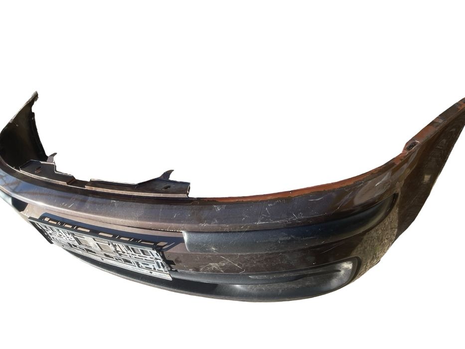 Bara Fata Fiat Punto 188_ 1999 - 2012 735244667