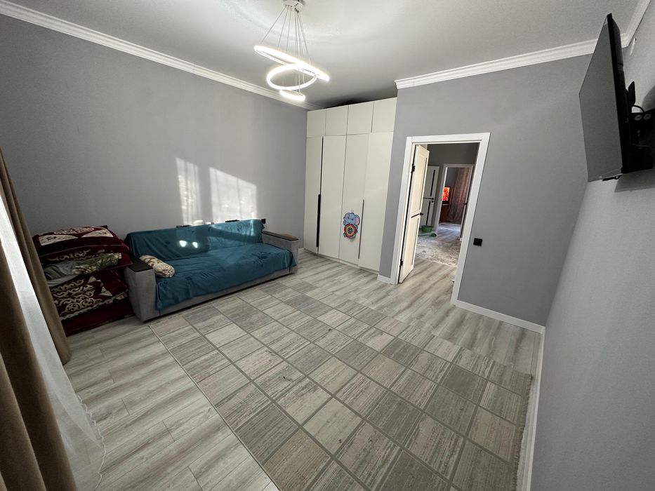 Продается дом Деркул 2 этап пл 145 кв.м.