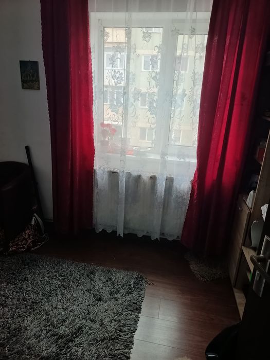Apartament 3 camere