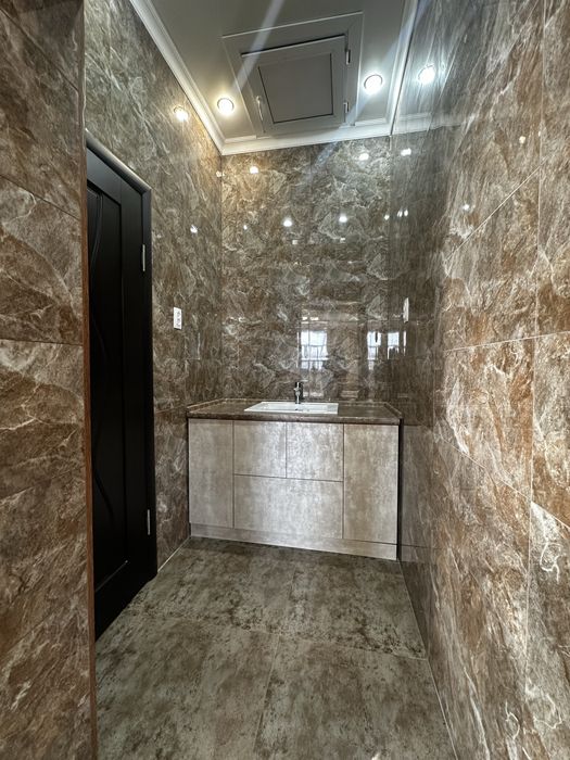 Продается здание ул. Космонавтов