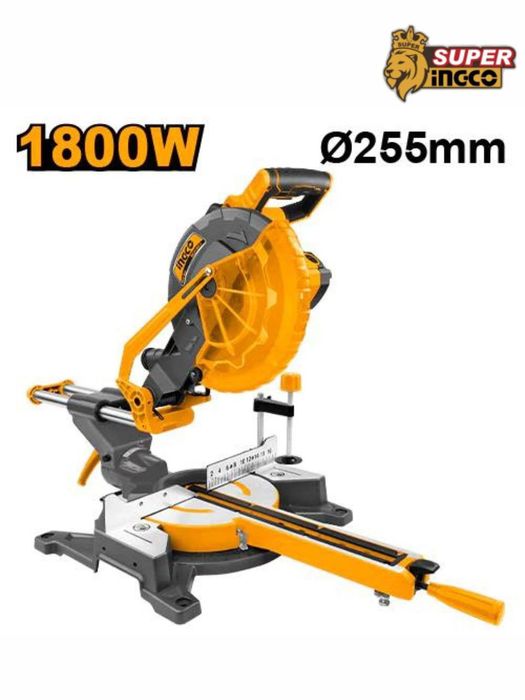 Аренда прокат тарсофка tarsofka