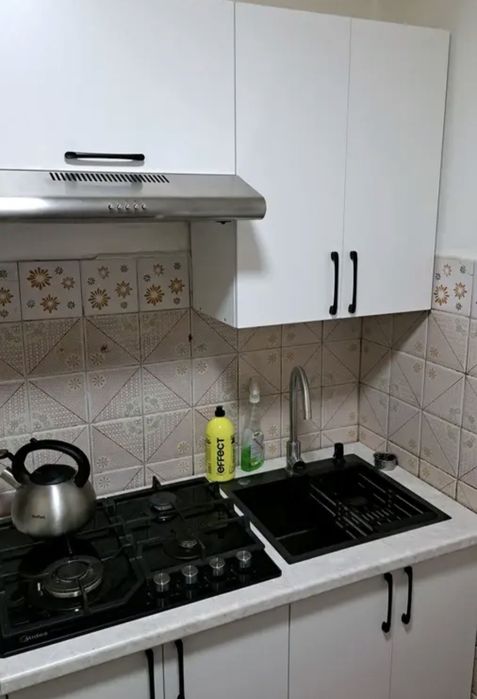 Продажа 3х комнатной квартиры