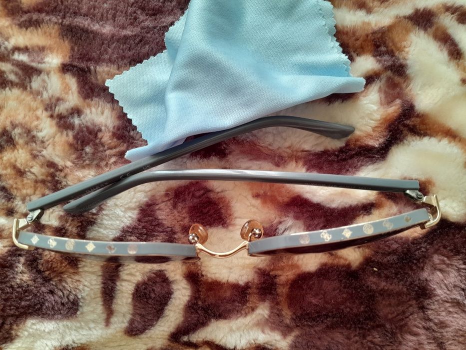 Оригинални очила GUESS