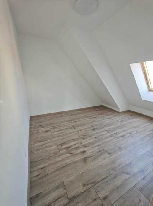 Продава се Двустаен апартамент в София, Изток - 53 кв.м за 3434 €/кв.м - Снимка #1