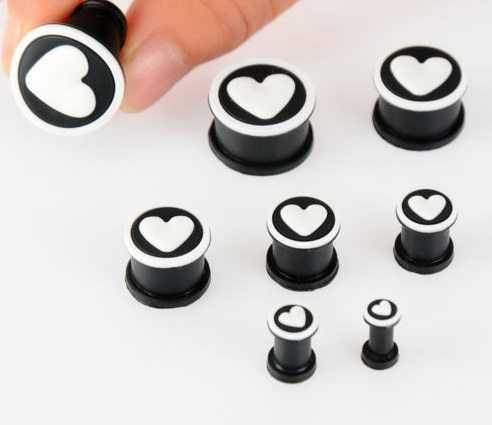 Силиконови флешове на чифт и на бройка