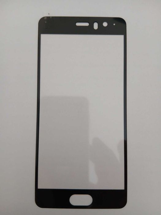 Закалено стъкло за екран за телефон HUAWEI P10 Plus