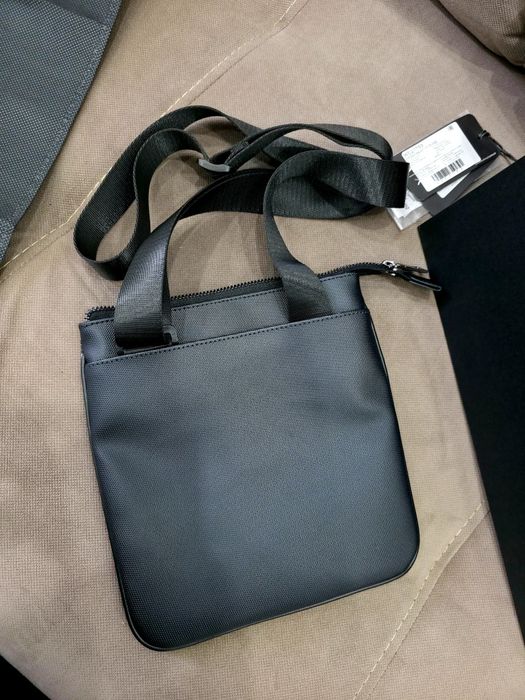 Сумка Armani Exchange i
