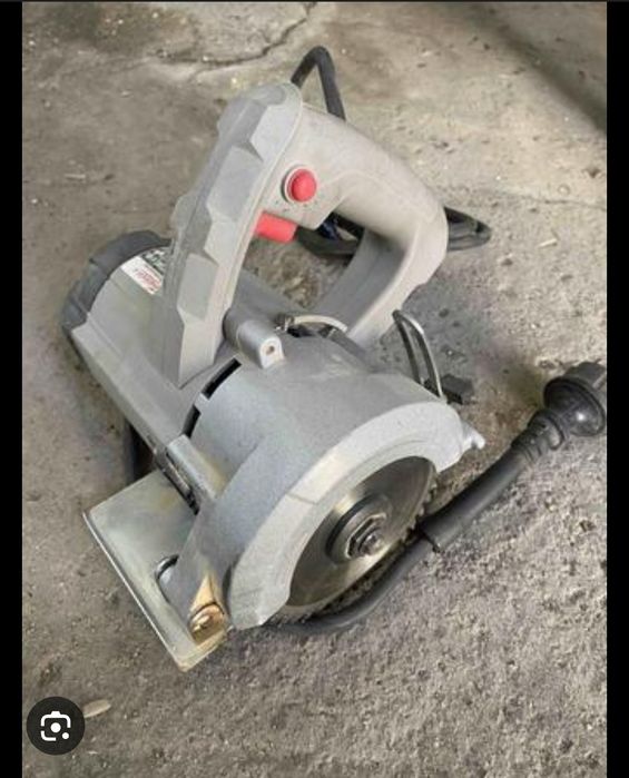 Инструменты не рабочие