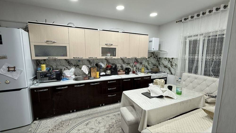 СРОЧНО! Продаётся дом, Мирабадский район, (200м2), ТРЦ Alfaganus