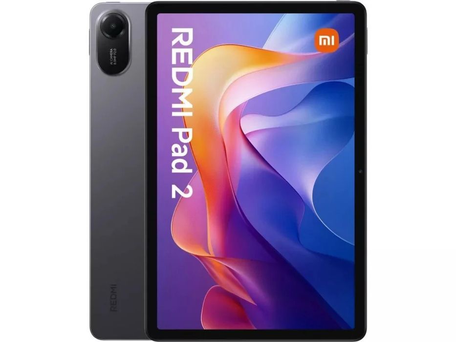 Xiaomi Redmi Pad 2 6/128 TM79