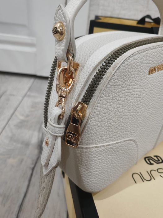 Продается сумка Nursace