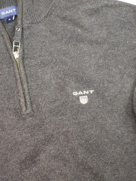 GANT  оригинален мъжки пуловер,M рамер , Tommy Hilfiger , Polo 
Памуче