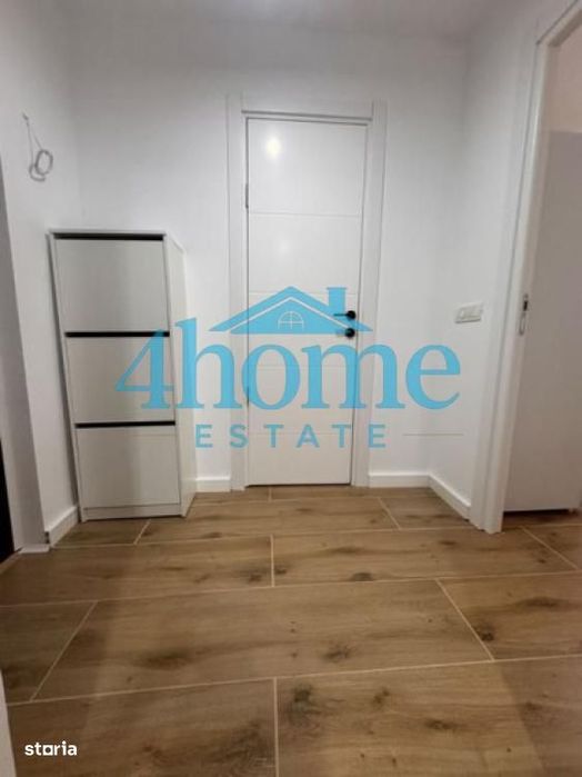 Apartament 2 camere|Prima Închiriere|Metrou|Drumul Taberei